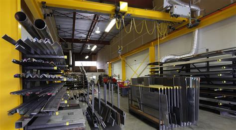 metal fabrication port coquitlam|tri city steel port coquitlam.